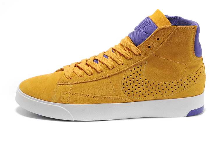 nike blazer sb high basket blazer nike des basket en ligne